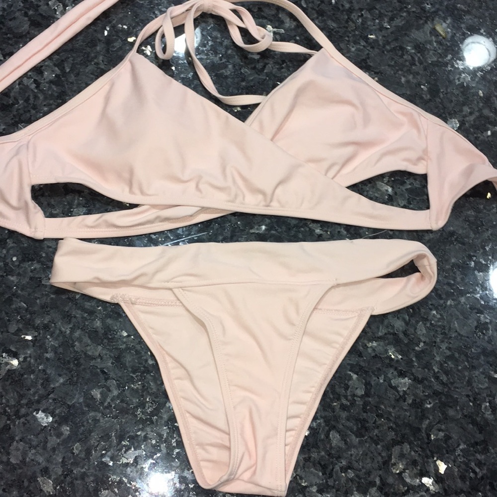 swimsuit